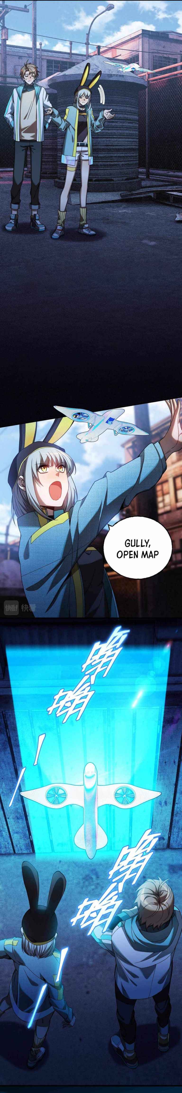 Page 7 of Chapter 14