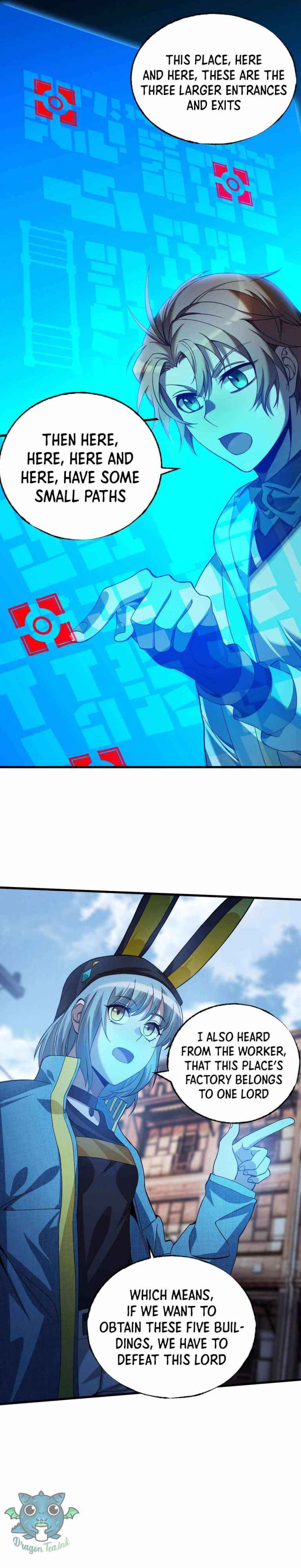 Page 8 of Chapter 14