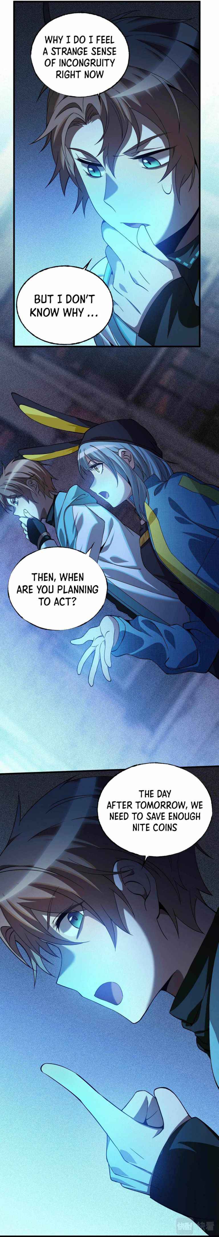 Page 9 of Chapter 14