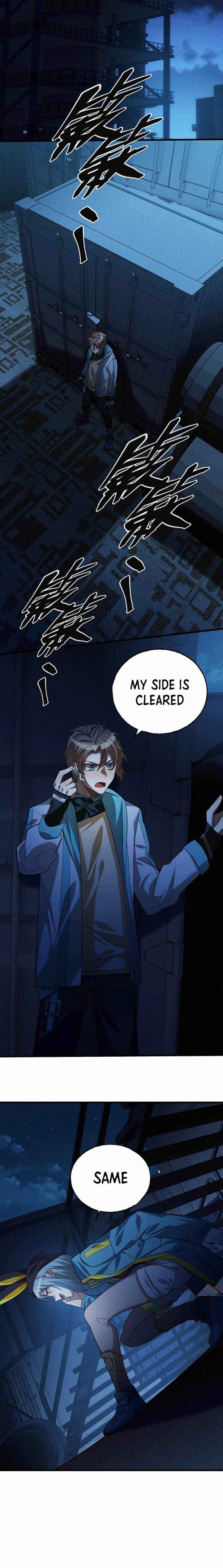 Page 11 of Chapter 14