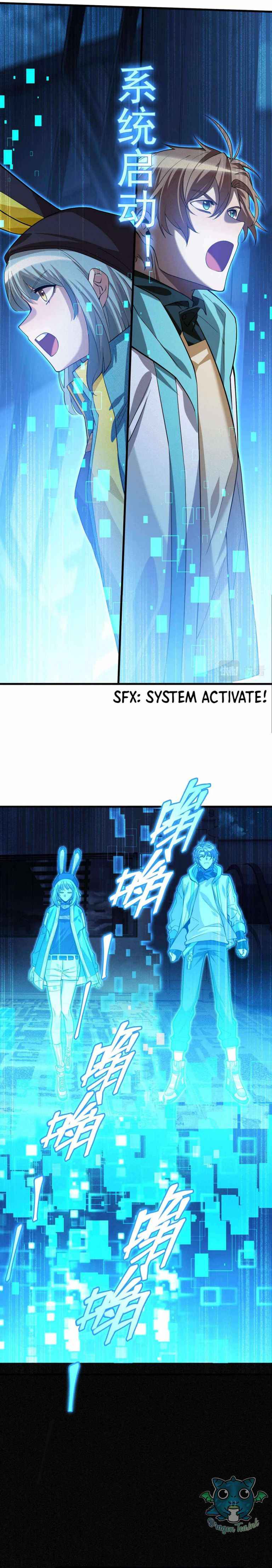 Page 12 of Chapter 14