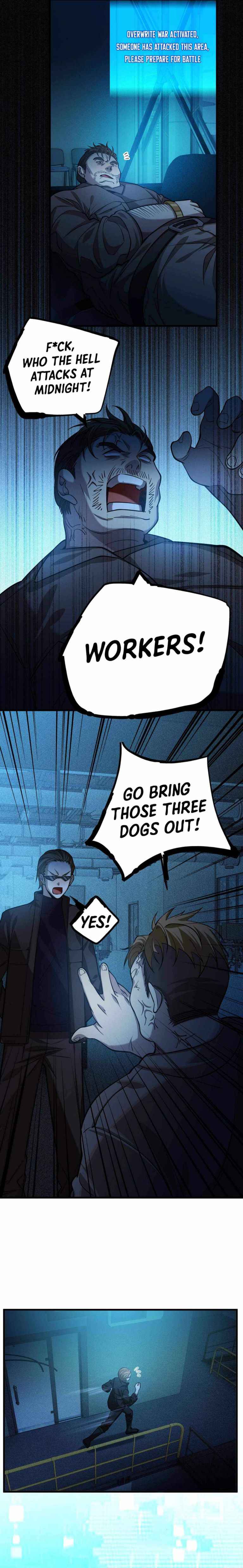 Page 13 of Chapter 14