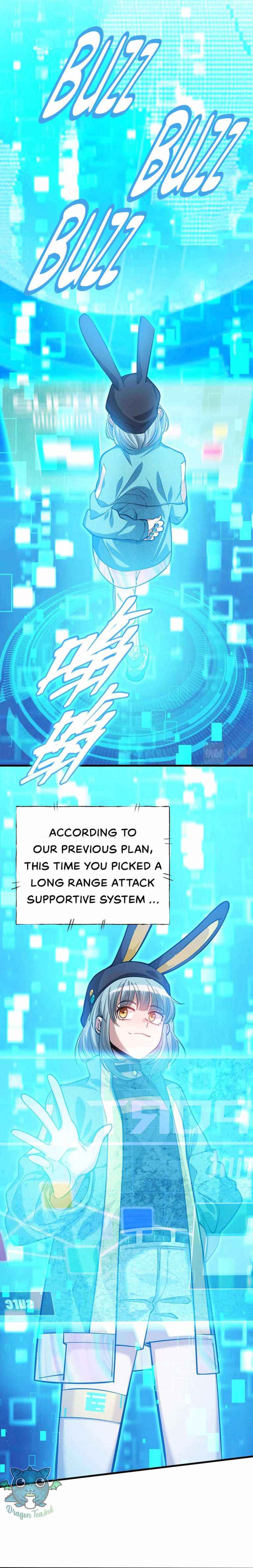 Page 14 of Chapter 14