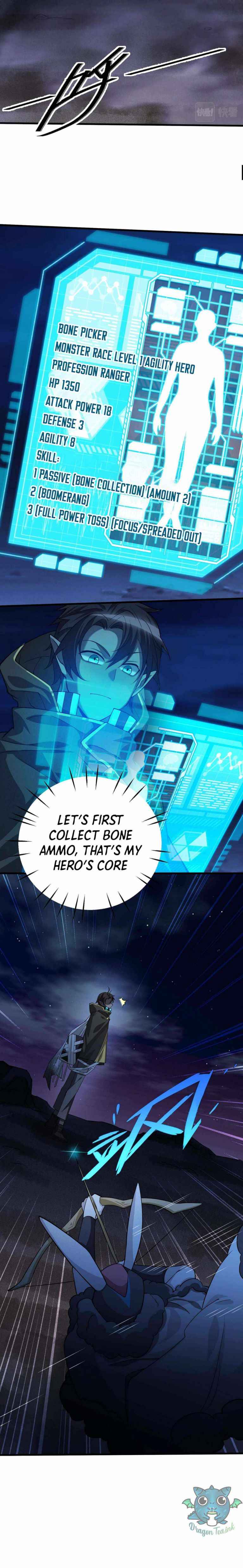 Page 16 of Chapter 14