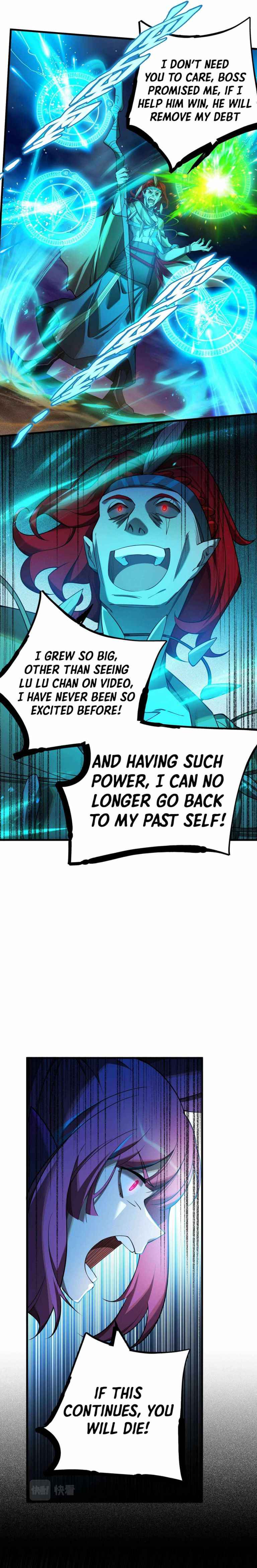 Page 1 of Chapter 15.5