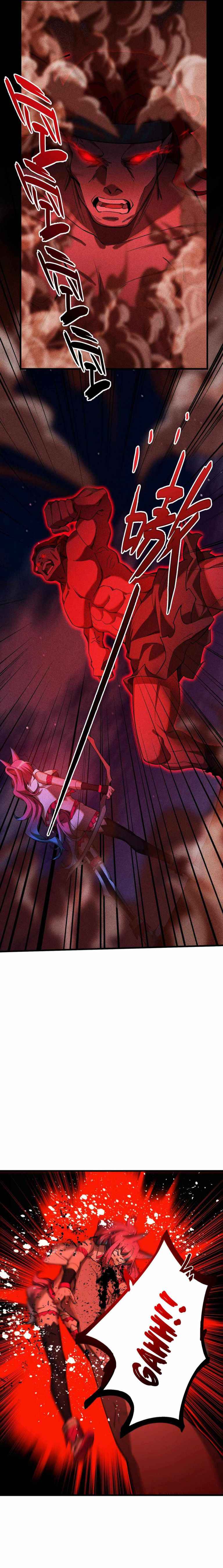 Page 6 of Chapter 15.5