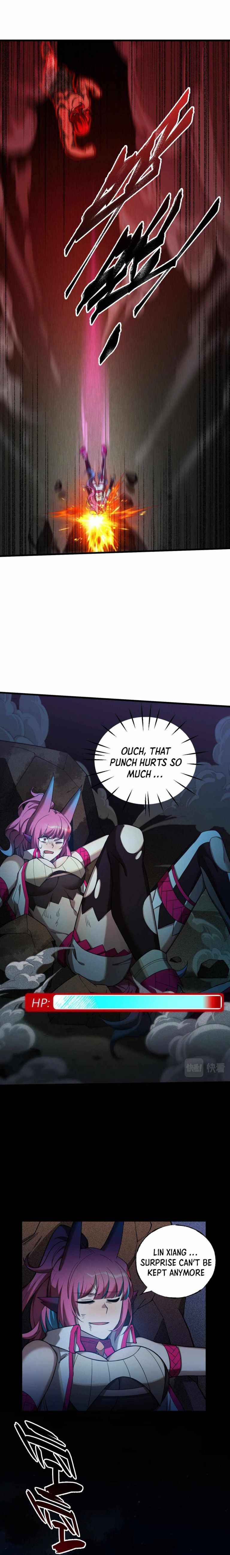 Page 7 of Chapter 15.5