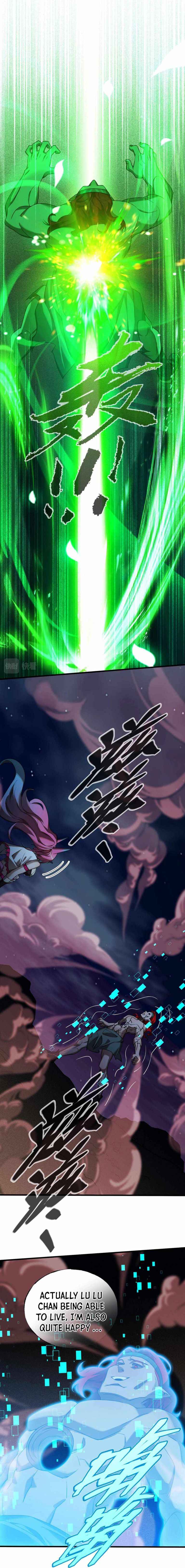 Page 11 of Chapter 15.5
