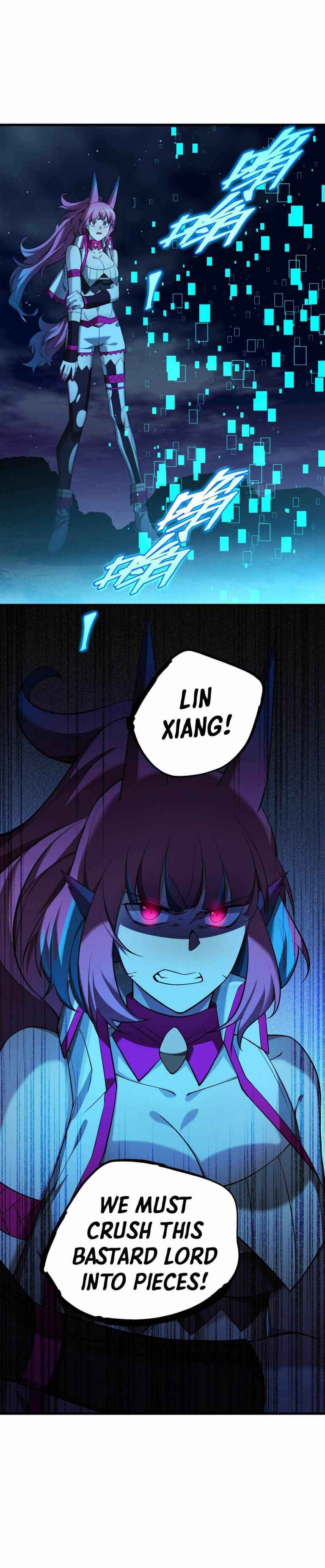 Page 12 of Chapter 15.5