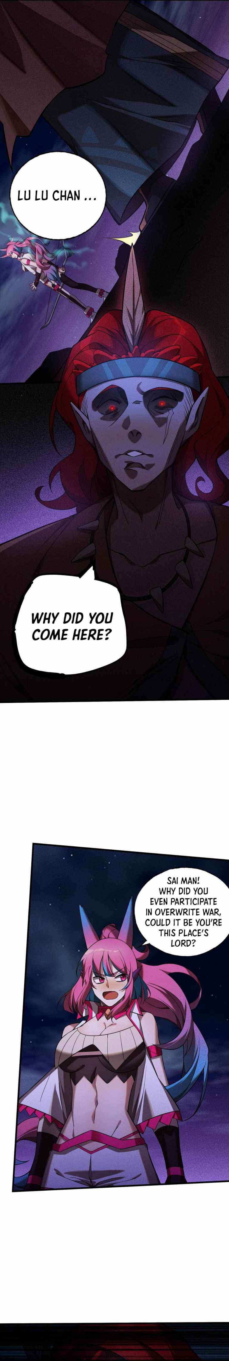 Page 3 of Chapter 15
