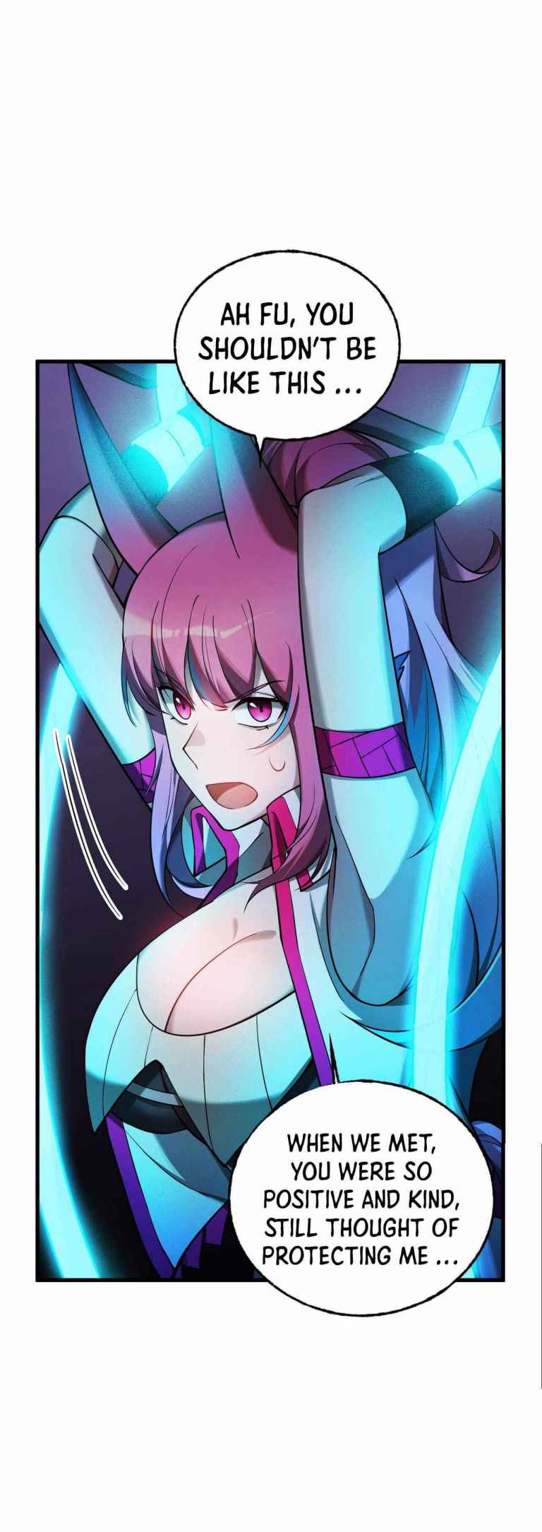 Page 5 of Chapter 15