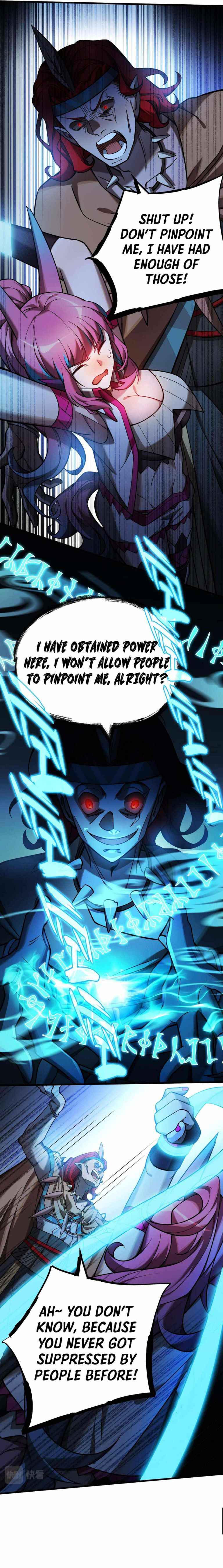 Page 6 of Chapter 15