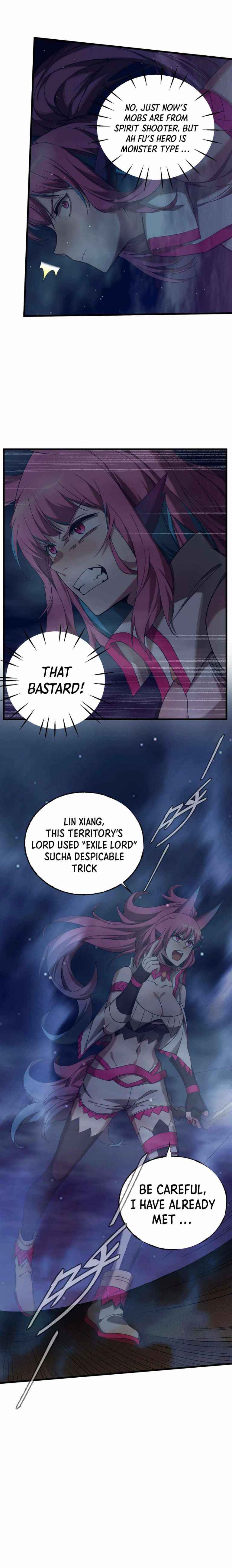 Page 9 of Chapter 15