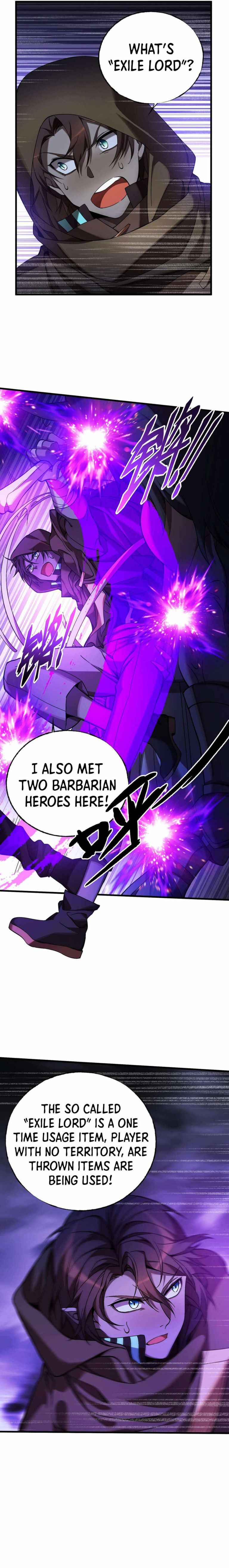 Page 10 of Chapter 15