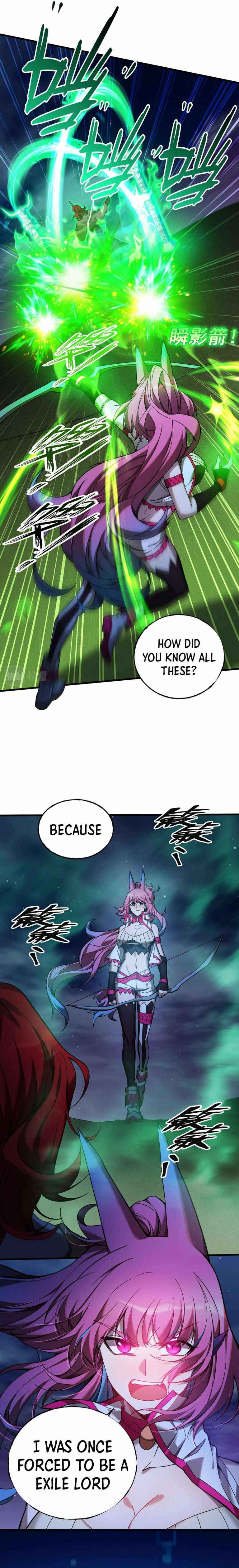 Page 11 of Chapter 15