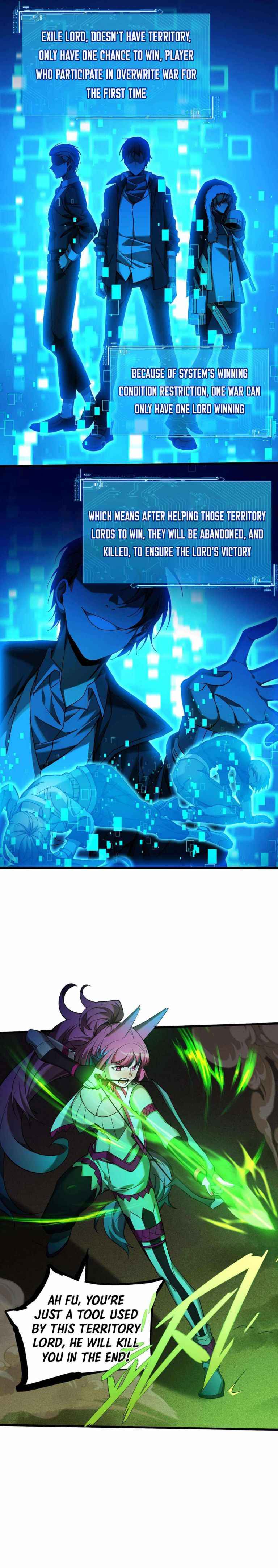 Page 12 of Chapter 15