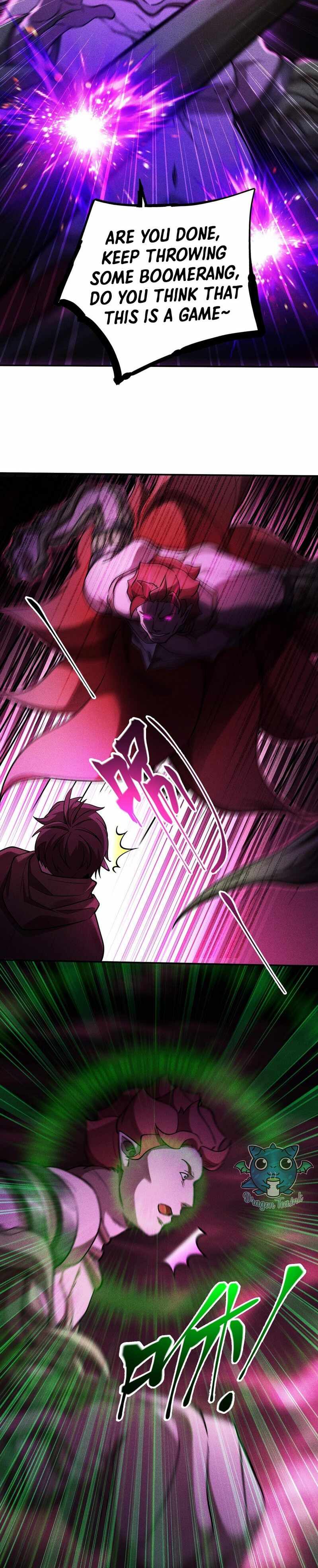 Page 2 of Chapter 16.5