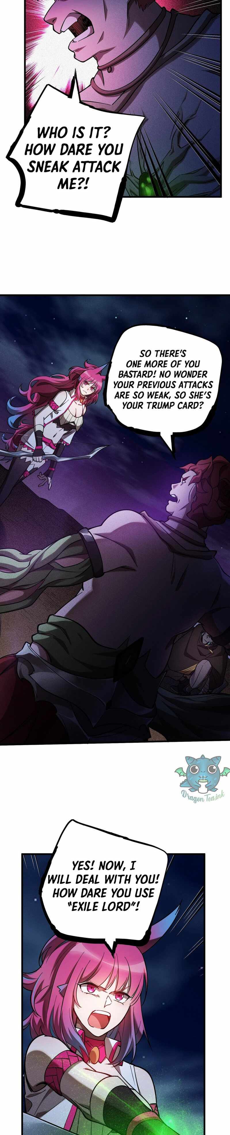 Page 4 of Chapter 16.5