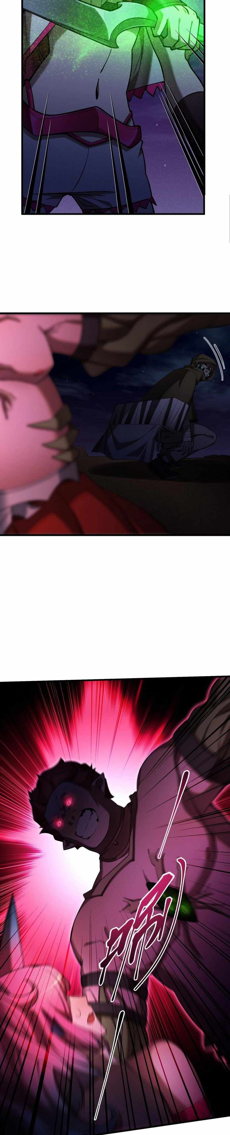 Page 5 of Chapter 16.5