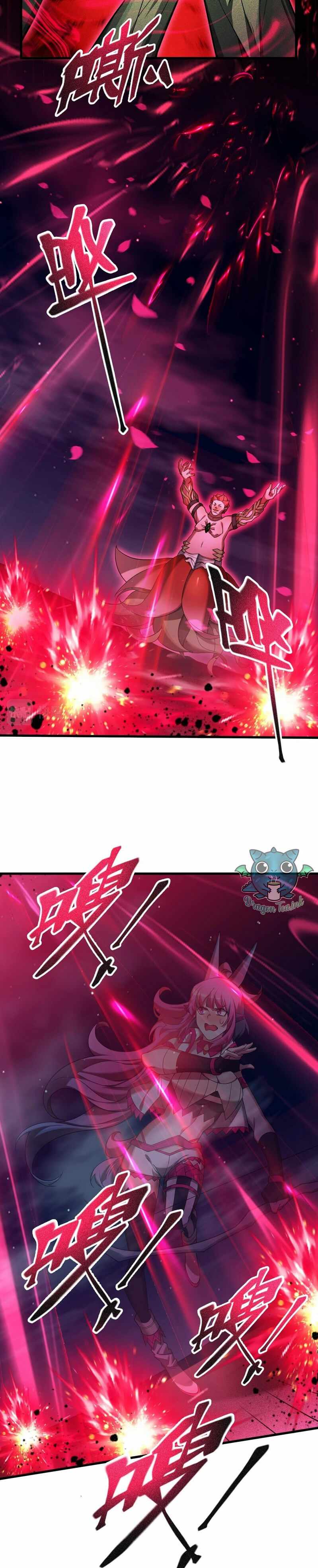 Page 8 of Chapter 16.5