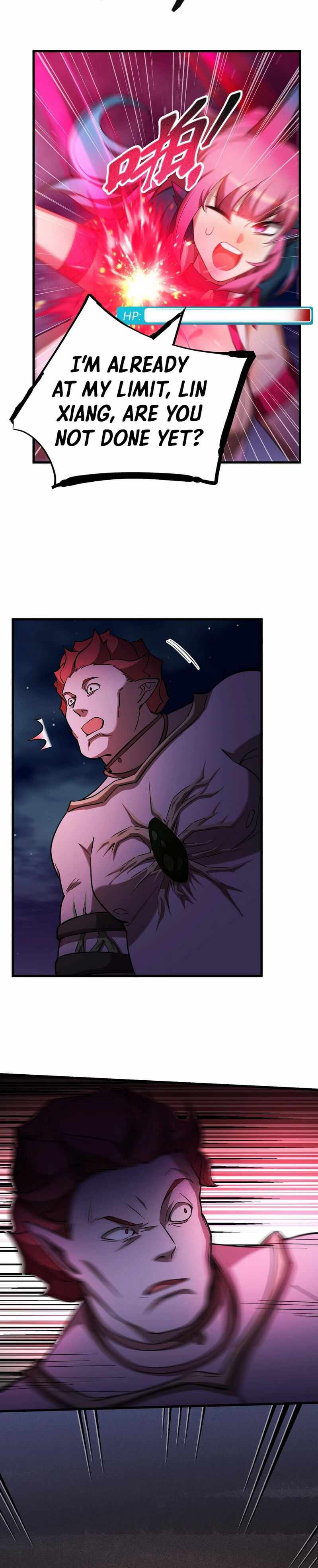 Page 9 of Chapter 16.5