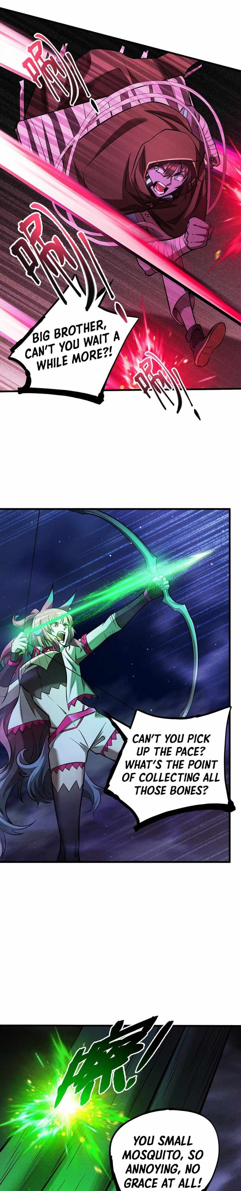Page 11 of Chapter 16.5