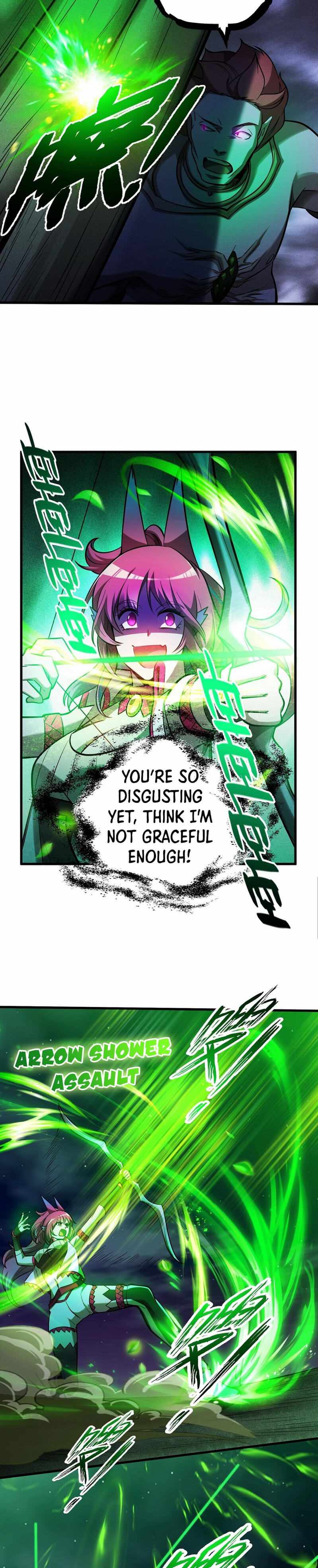Page 12 of Chapter 16.5