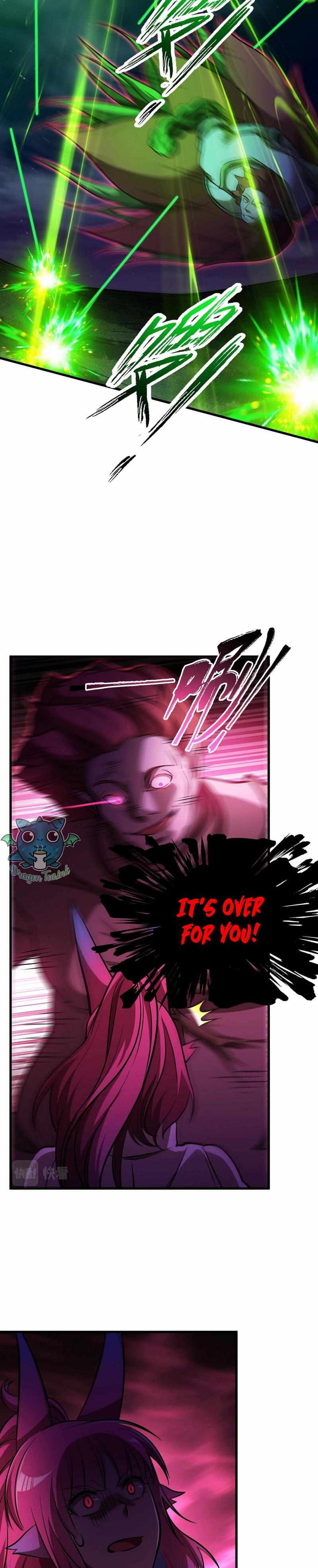 Page 13 of Chapter 16.5