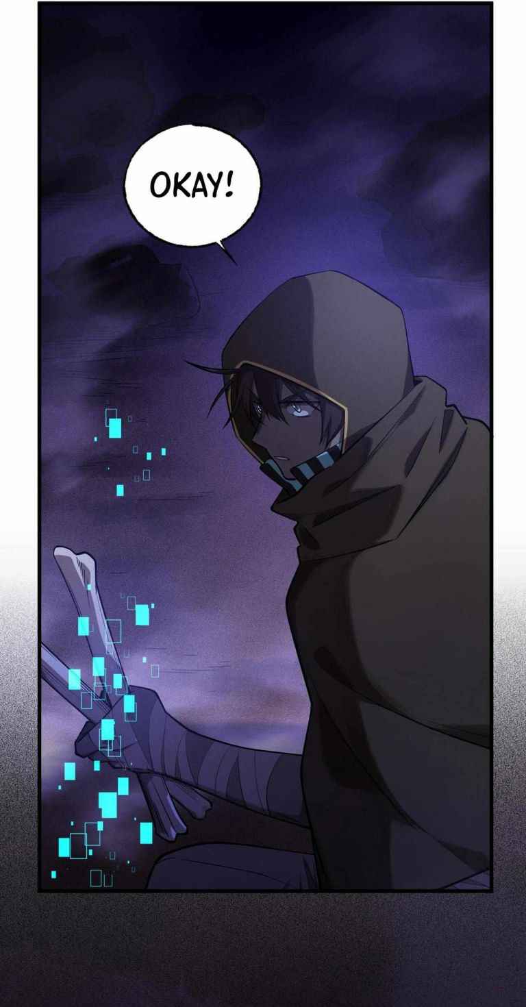 Page 3 of Chapter 16