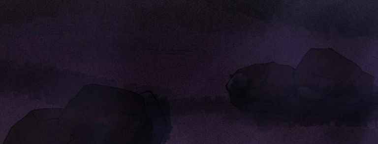 Page 4 of Chapter 16