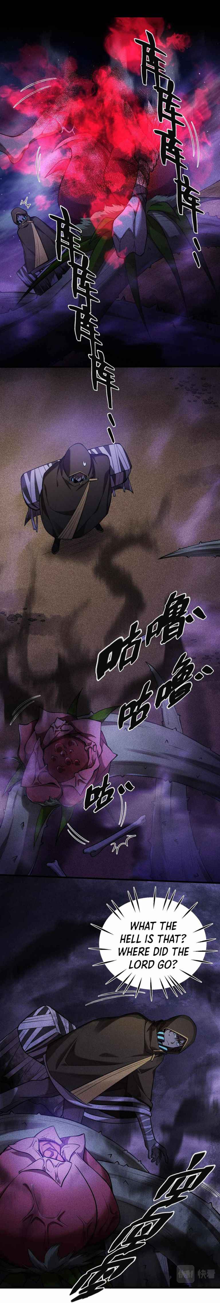 Page 6 of Chapter 16