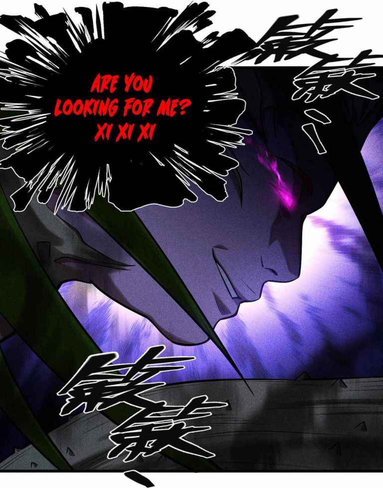 Page 8 of Chapter 16