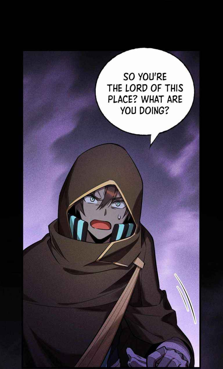 Page 10 of Chapter 16