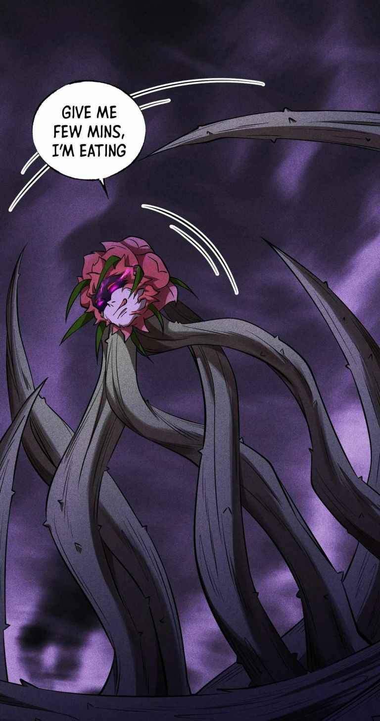 Page 11 of Chapter 16