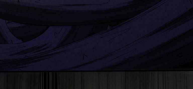 Page 12 of Chapter 16