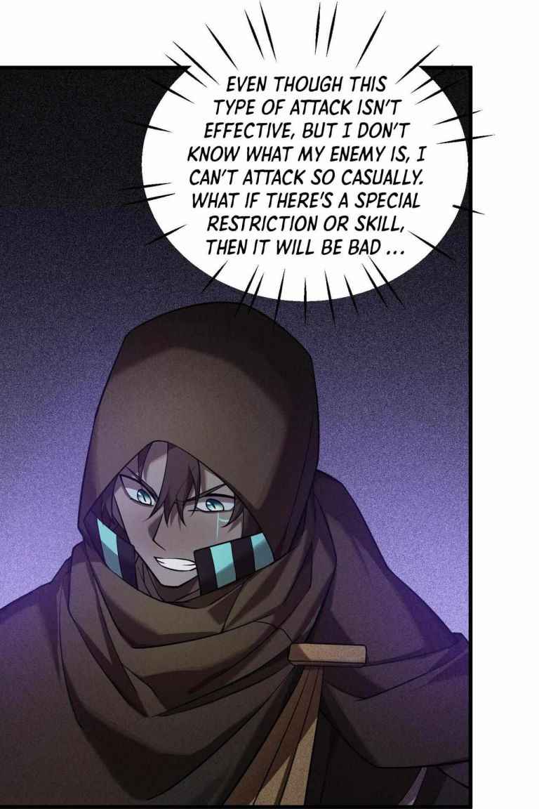 Page 17 of Chapter 16