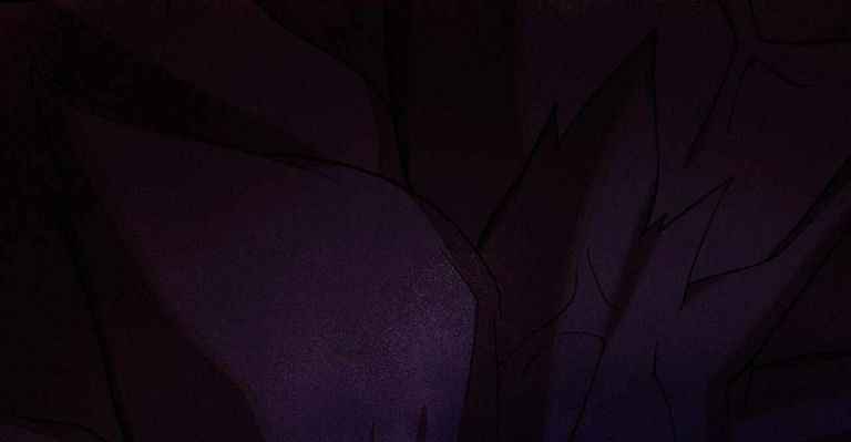 Page 19 of Chapter 16