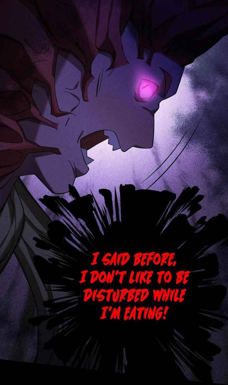 Page 20 of Chapter 16