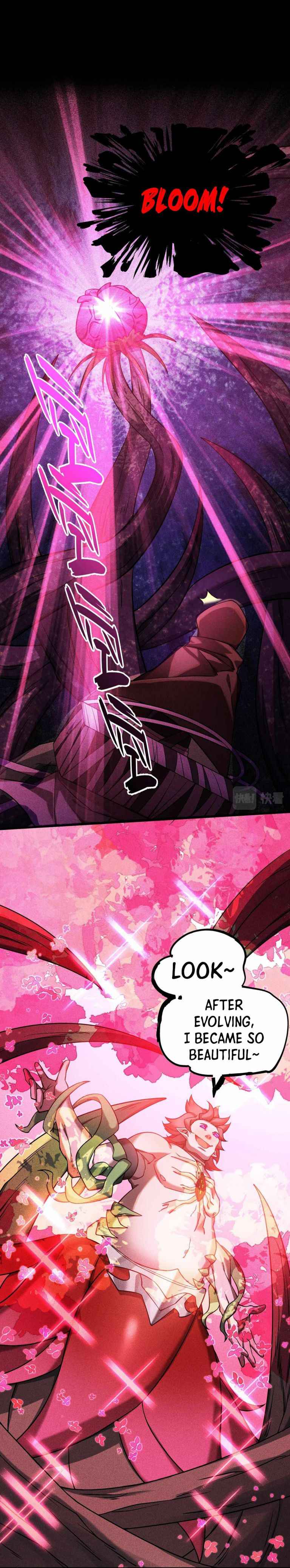 Page 21 of Chapter 16