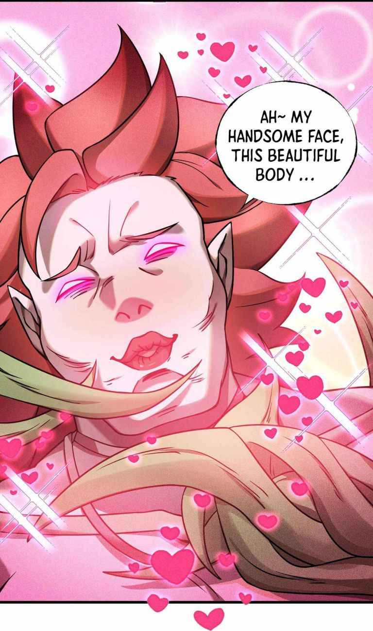 Page 22 of Chapter 16
