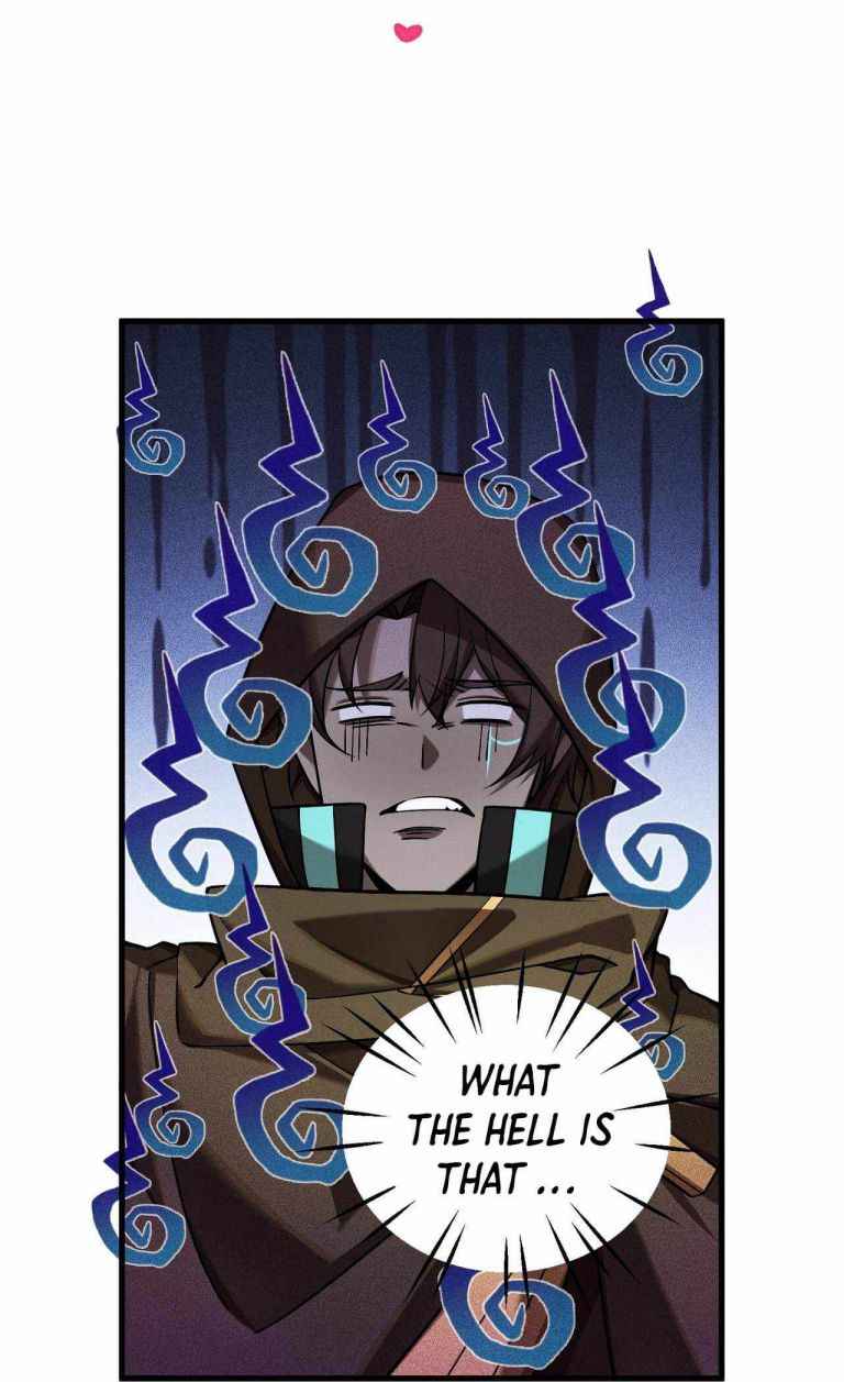 Page 23 of Chapter 16