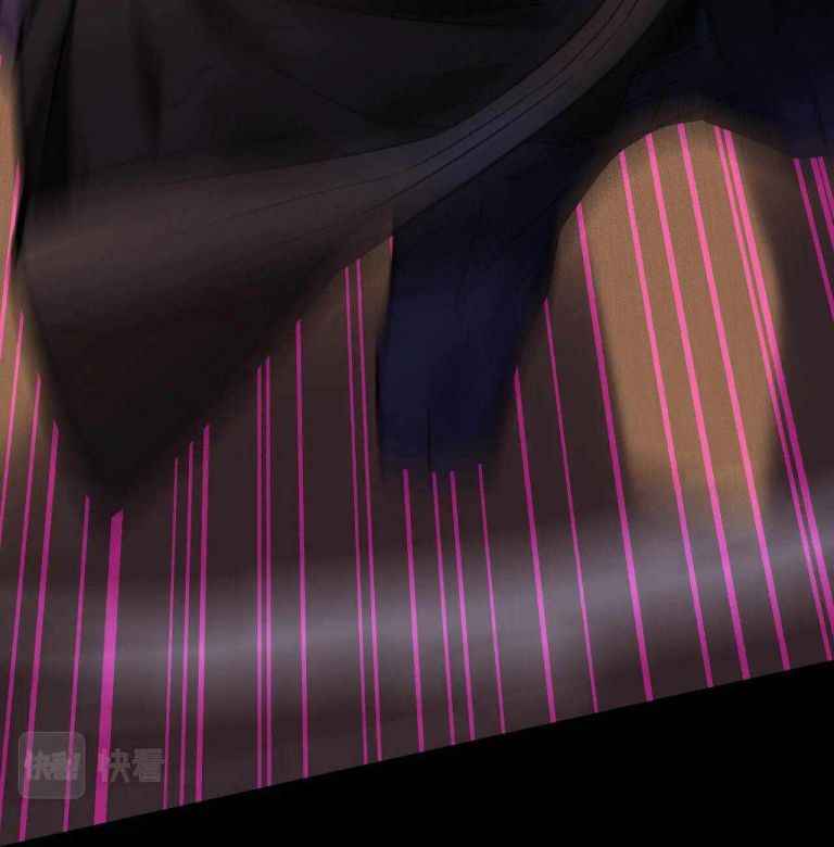 Page 25 of Chapter 16