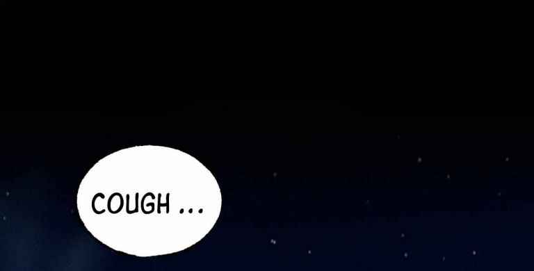Page 26 of Chapter 16