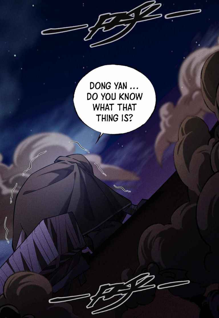 Page 27 of Chapter 16