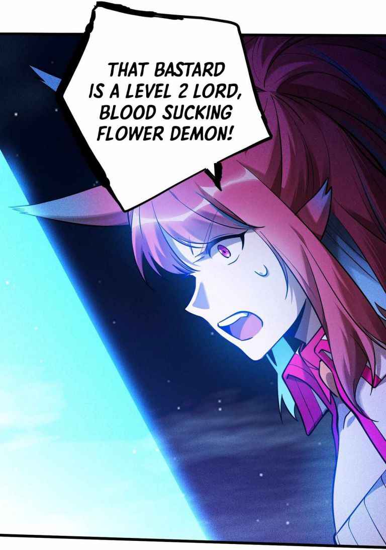 Page 28 of Chapter 16