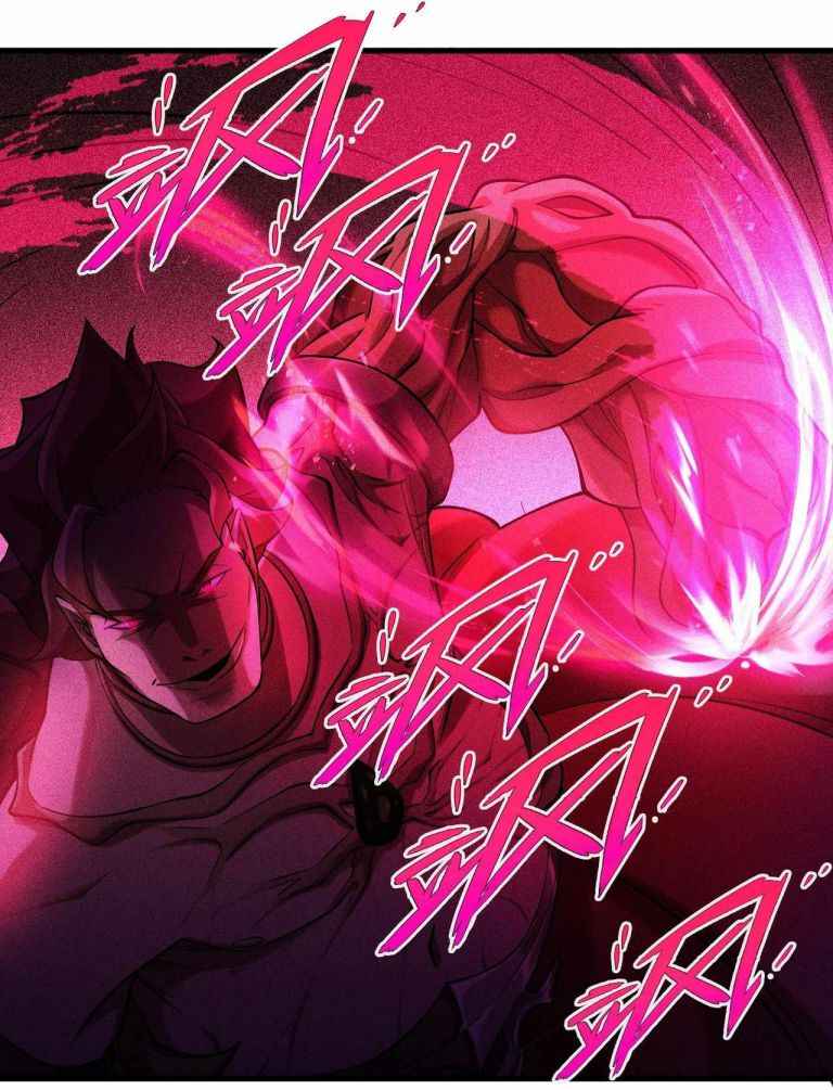 Page 30 of Chapter 16