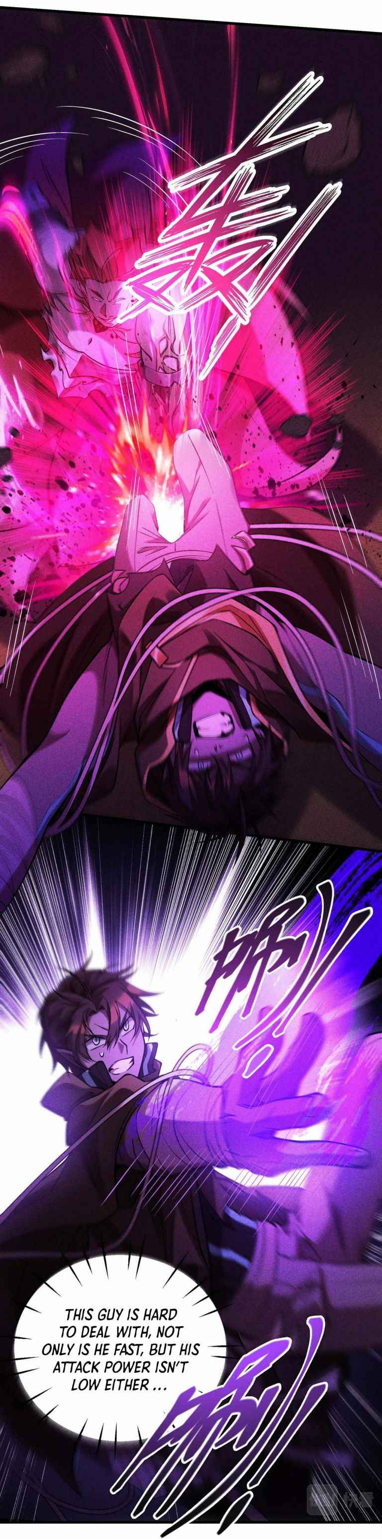 Page 31 of Chapter 16
