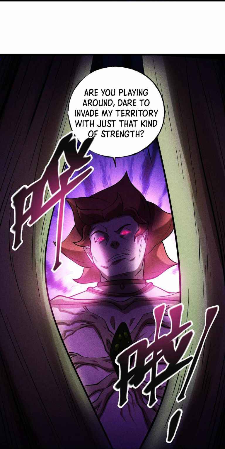 Page 33 of Chapter 16