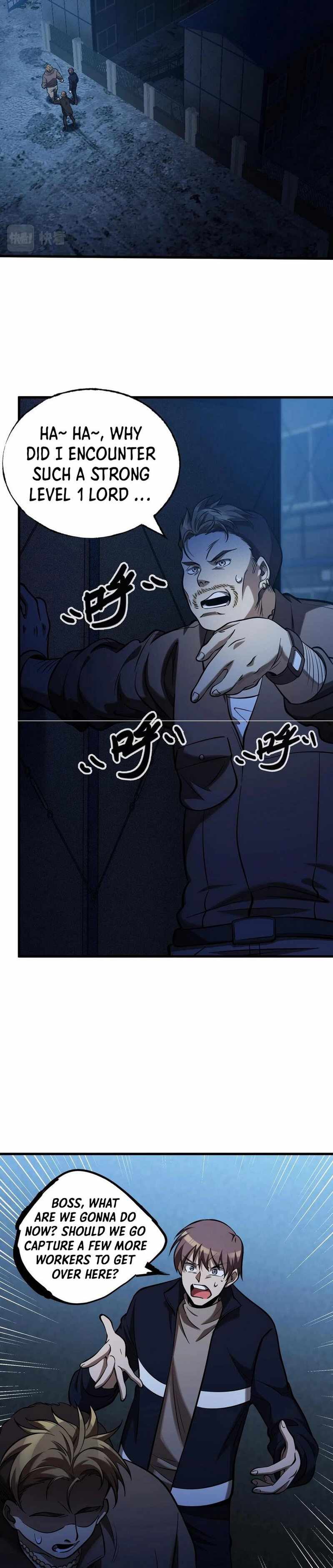 Page 4 of Chapter 17.5