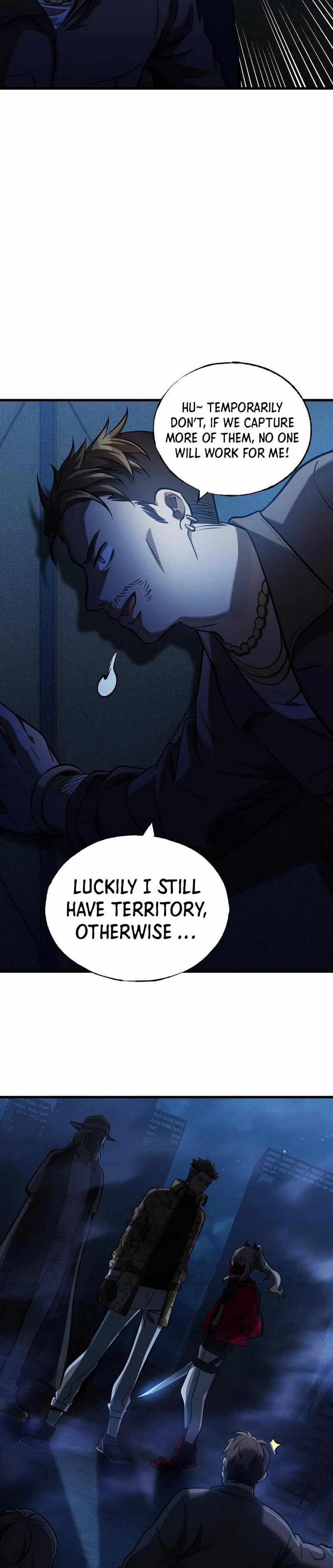 Page 5 of Chapter 17.5